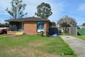 Property photo of 8 Siandra Avenue Shalvey NSW 2770