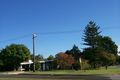 Property photo of 30 Beamish Avenue Mount Pleasant WA 6153