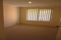 Property photo of 14 Castroreale Boulevard Sinagra WA 6065