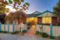 Property photo of 435 Ormond Road Narre Warren South VIC 3805