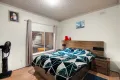 Property photo of 13/8 Montrose Avenue Seaton SA 5023