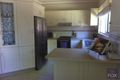 Property photo of 8 Wilson Avenue Black Forest SA 5035