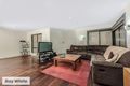 Property photo of 36 Dampier Loop Mirrabooka WA 6061