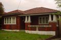 Property photo of 796 Victoria Road Ryde NSW 2112