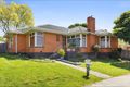 Property photo of 113 Junction Road Nunawading VIC 3131