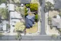 Property photo of 113 Junction Road Nunawading VIC 3131