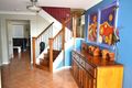 Property photo of 8 Tartan Place Fletcher NSW 2287