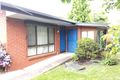 Property photo of 11A Campbell Street Wonthaggi VIC 3995
