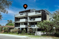 Property photo of 302/7 Beach Street Huskisson NSW 2540