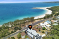 Property photo of 302/7 Beach Street Huskisson NSW 2540