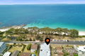 Property photo of 302/7 Beach Street Huskisson NSW 2540