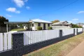 Property photo of 30 Queen Street Ayr QLD 4807
