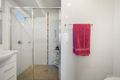 Property photo of 7/15 Weavell Place Kambah ACT 2902