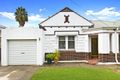 Property photo of 8 Pine Street Edwardstown SA 5039