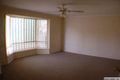 Property photo of 1 Tweeddale Avenue Seacliff SA 5049