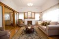Property photo of 3 Cranwell Avenue Strathmore VIC 3041