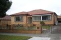 Property photo of 29 Parsons Street Sunshine VIC 3020