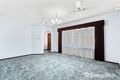 Property photo of 46 Wimbledon Drive Kingsley WA 6026