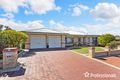 Property photo of 46 Wimbledon Drive Kingsley WA 6026