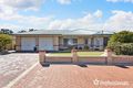 Property photo of 46 Wimbledon Drive Kingsley WA 6026