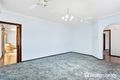 Property photo of 46 Wimbledon Drive Kingsley WA 6026