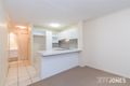 Property photo of 41/38 Palmer Street Greenslopes QLD 4120