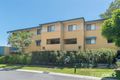 Property photo of 41/38 Palmer Street Greenslopes QLD 4120