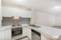Property photo of 41/38 Palmer Street Greenslopes QLD 4120