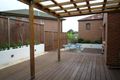 Property photo of 2 Ferguson Street Kew VIC 3101