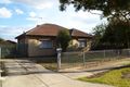 Property photo of 73 Dunkeld Avenue Sunshine North VIC 3020