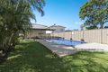 Property photo of 13 Hillcrest Parade Miami QLD 4220