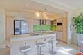 Property photo of 7/2363-2365 Gold Coast Highway Mermaid Beach QLD 4218