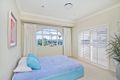 Property photo of 7/2363-2365 Gold Coast Highway Mermaid Beach QLD 4218