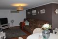 Property photo of 1 Bain Avenue Risdon Park SA 5540