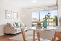 Property photo of 4/83 Howard Avenue Dee Why NSW 2099
