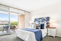 Property photo of 4/83 Howard Avenue Dee Why NSW 2099
