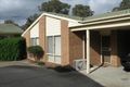 Property photo of 3/9 Walker Crescent Jerrabomberra NSW 2619