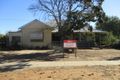 Property photo of 459 Broadway Wycheproof VIC 3527