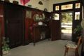 Property photo of 459 Broadway Wycheproof VIC 3527