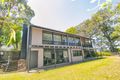 Property photo of 6 Hope Street Bray Park NSW 2484