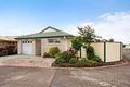 Property photo of 3/12 Kentia Crescent Banora Point NSW 2486