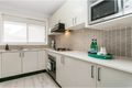 Property photo of 3/98-102 Victoria Street Werrington NSW 2747