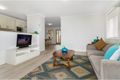 Property photo of 3/98-102 Victoria Street Werrington NSW 2747