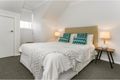 Property photo of 3/98-102 Victoria Street Werrington NSW 2747