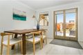 Property photo of 3/98-102 Victoria Street Werrington NSW 2747