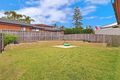 Property photo of 1 Eileen Street Ryde NSW 2112