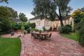 Property photo of 12 Victoria Crescent Mont Albert VIC 3127