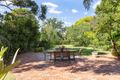 Property photo of 12 Victoria Crescent Mont Albert VIC 3127