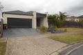 Property photo of 19 Orbison Court Endeavour Hills VIC 3802