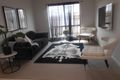 Property photo of 19 Orbison Court Endeavour Hills VIC 3802